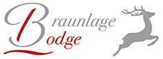 Braunlage Lodge